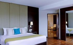 Grand Mercure Vadodara Surya Palace